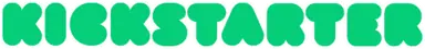 Kickstarter