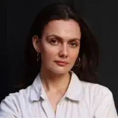 Barbora, Narrative systems and footage
